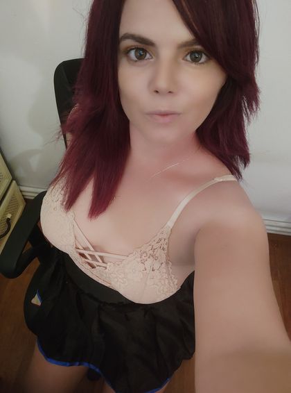 stephanie2831 OnlyFans picture