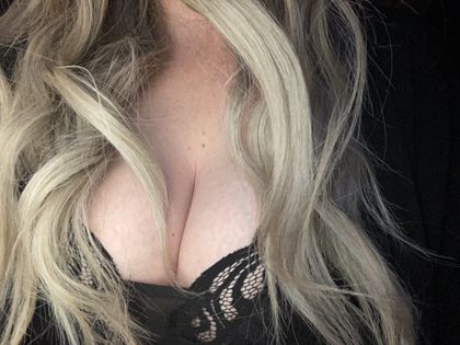 catelynnmvip OnlyFans picture