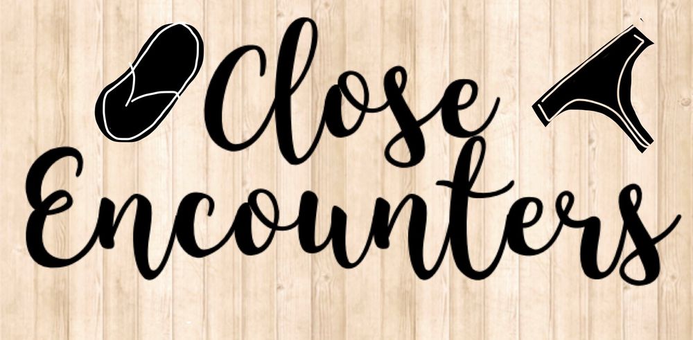 closeencounters OnlyFans profile picture