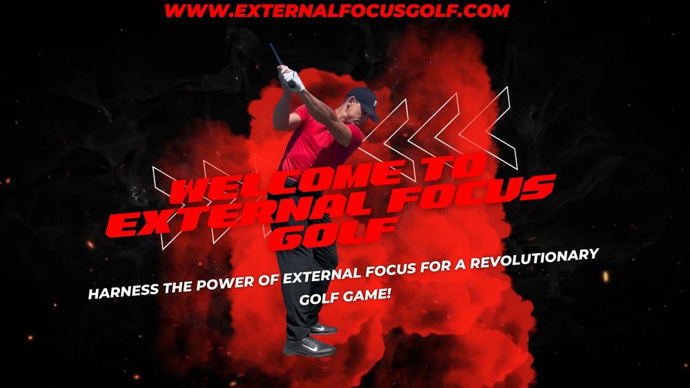 externalfocusgolf OnlyFans profile picture