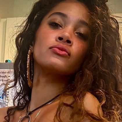 taiaysha OnlyFans picture