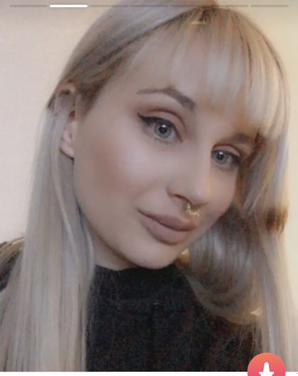 kira_moon OnlyFans picture
