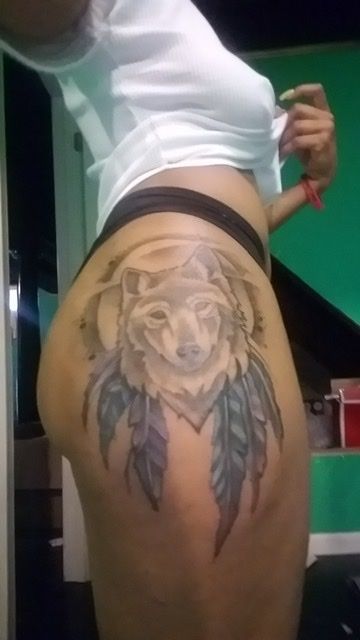 hazelnutdreams OnlyFans picture