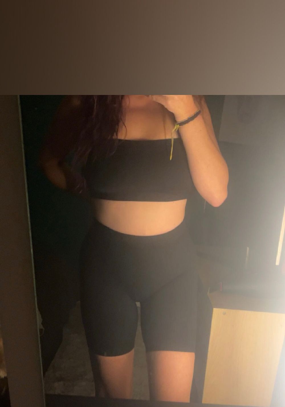 u109749835 OnlyFans profile picture