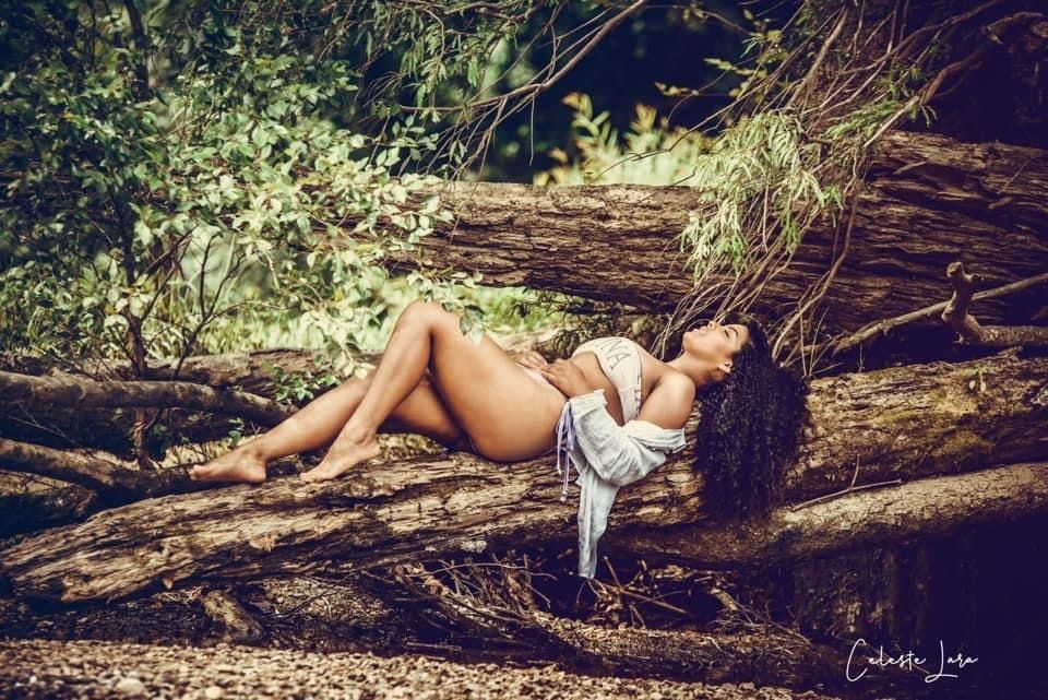 laralara1995 OnlyFans profile picture
