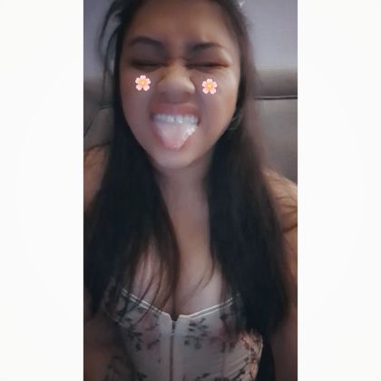 lizzyrequestlive OnlyFans picture