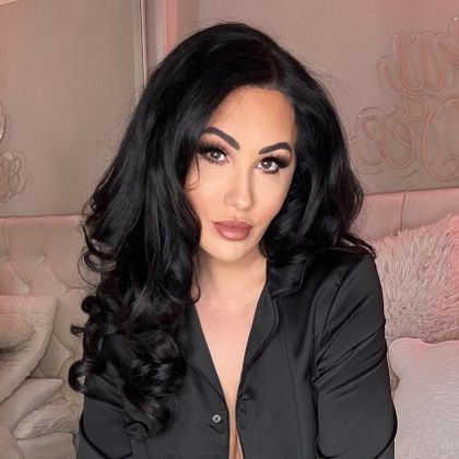beckyxdee OnlyFans picture