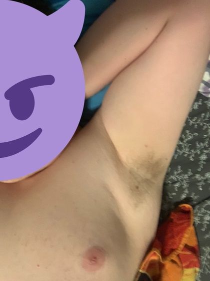 queerboitbird OnlyFans picture