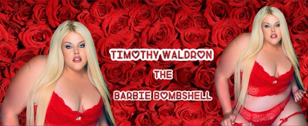 barbiebombshell OnlyFans profile picture