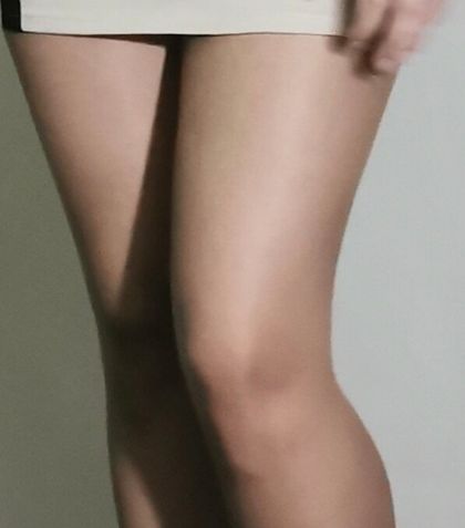 sidneyexposito OnlyFans picture