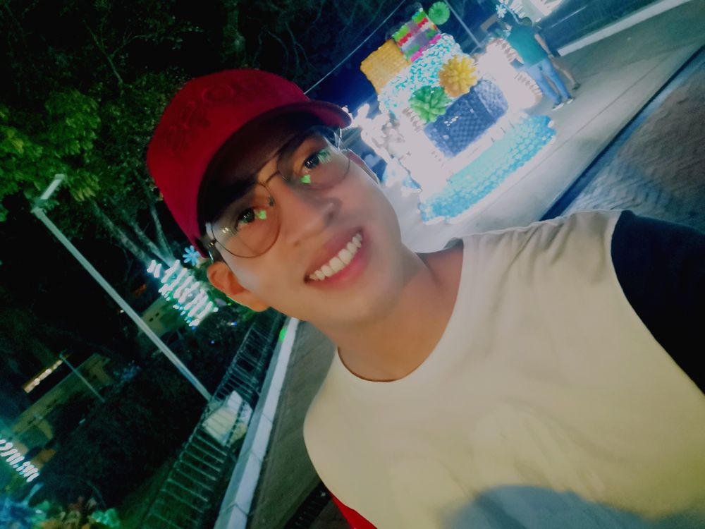 parreje OnlyFans profile picture