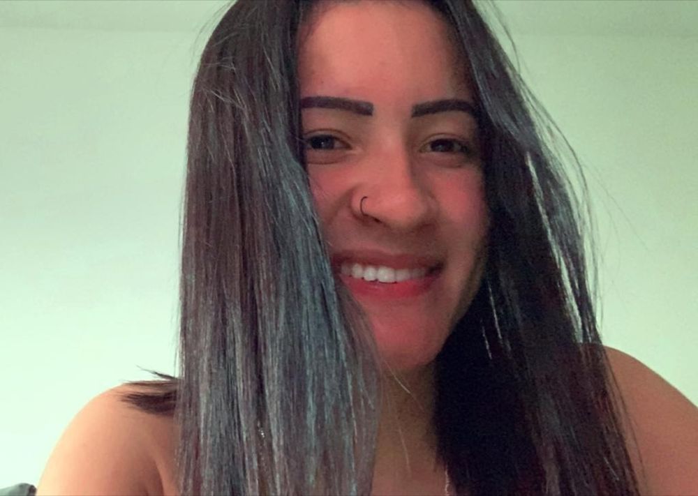 v30042267 OnlyFans profile picture