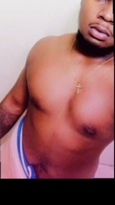 jay_bballsin OnlyFans picture
