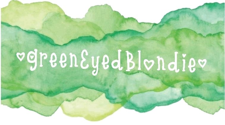 greeneyedblondie00 OnlyFans profile picture