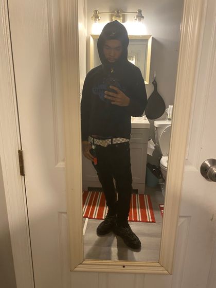 backshotsensei OnlyFans picture