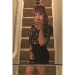 Best Dannn Jones OnlyFans Accounts paid, sorted by photos ...