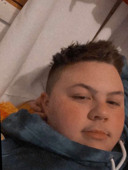 ajmtxxxx OnlyFans picture