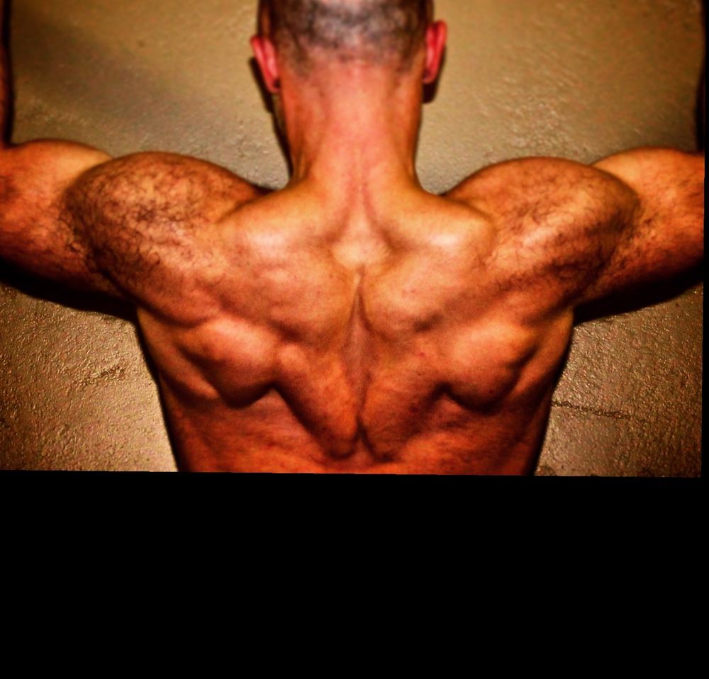 vigtheimpaler OnlyFans profile picture