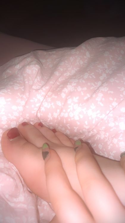only.hanz OnlyFans picture