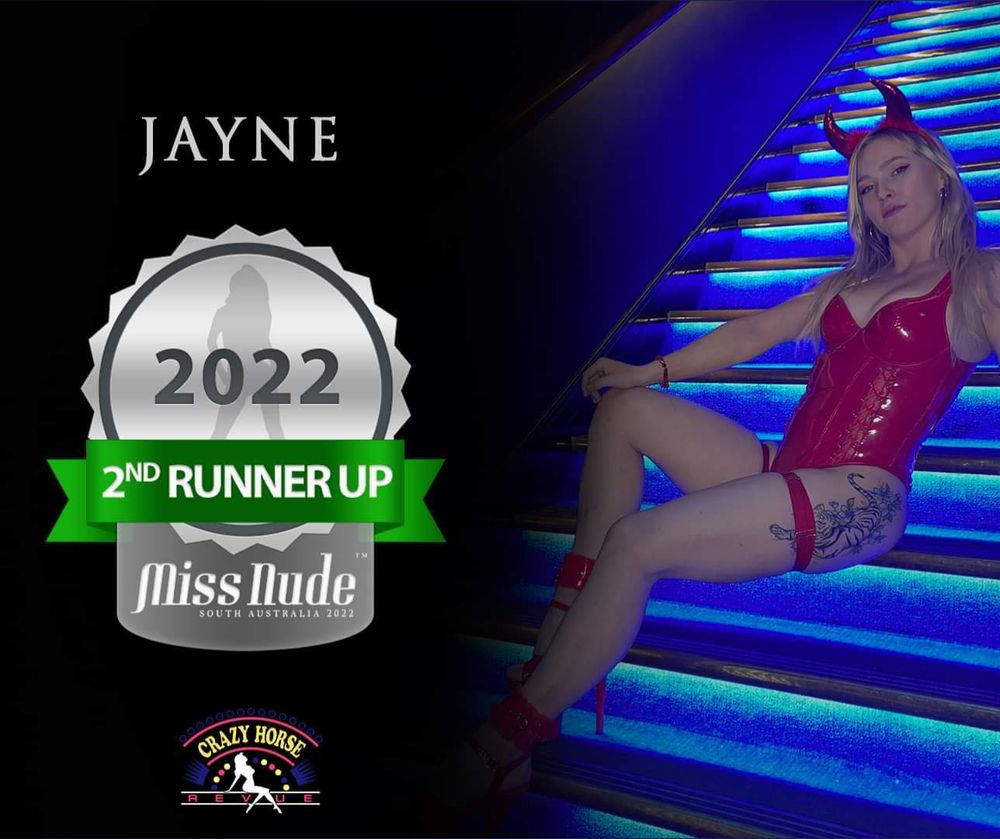 juci_jayne OnlyFans profile picture