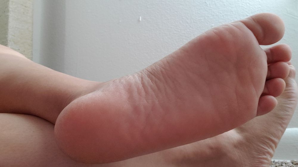 bittysoles OnlyFans profile picture