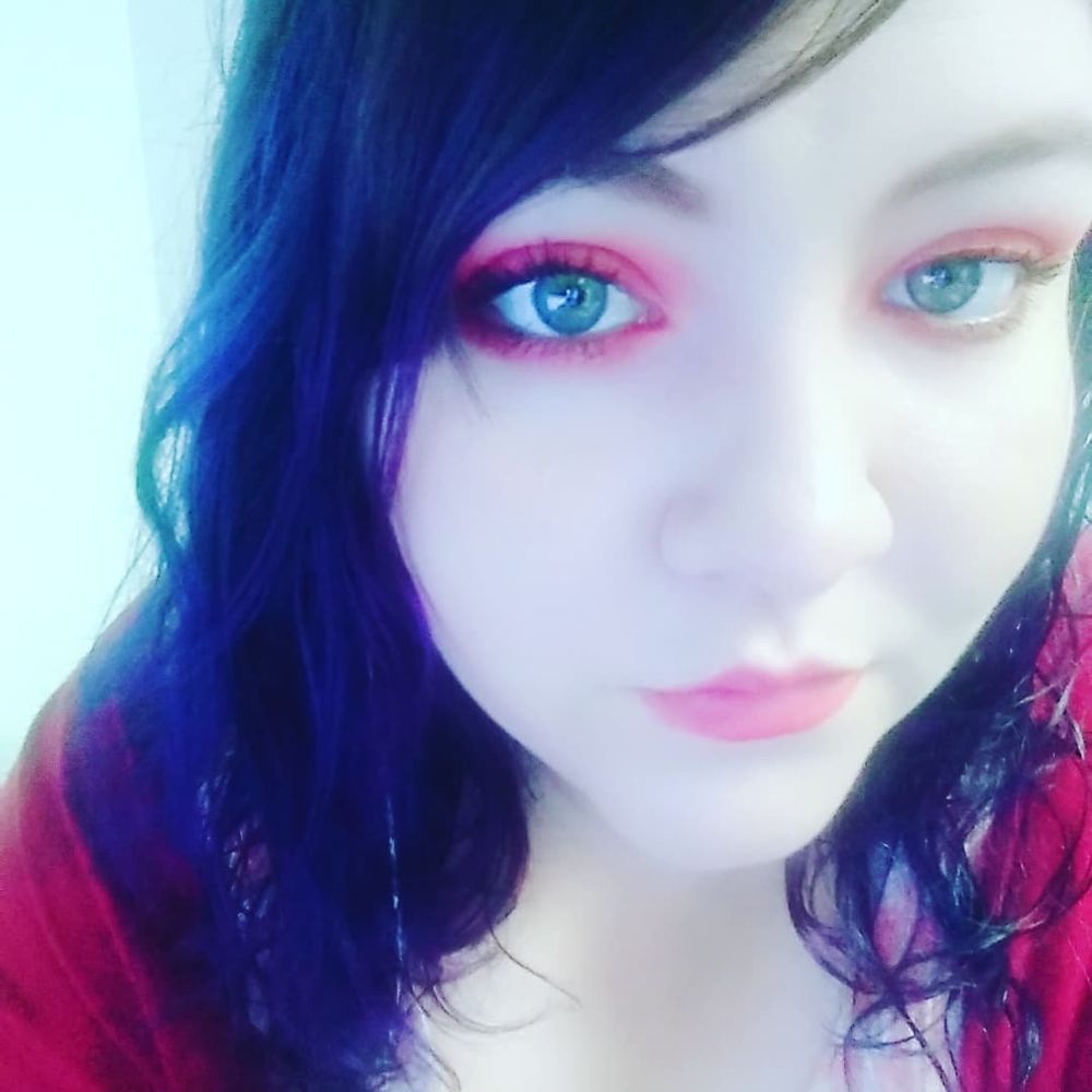 u84894451 OnlyFans profile picture