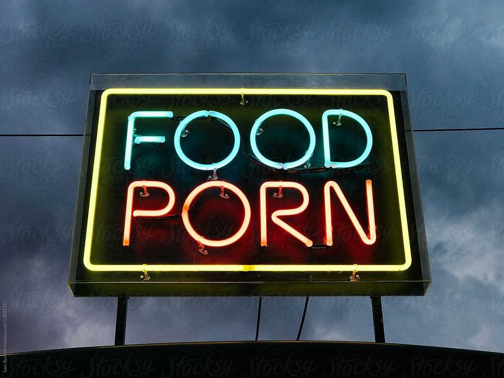 onlyforfood OnlyFans profile picture