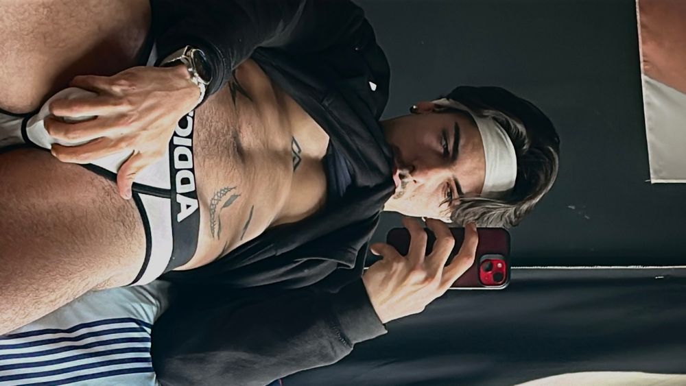 toniioortega OnlyFans profile picture