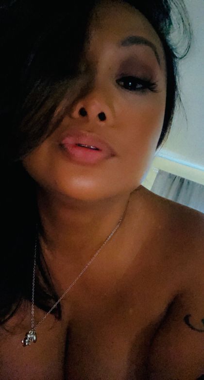 jezebelledotell OnlyFans picture