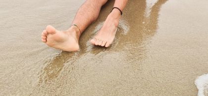 tofeetlovers OnlyFans picture