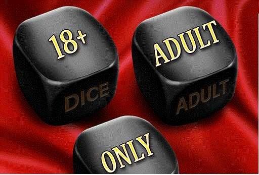 u194508993 OnlyFans profile picture