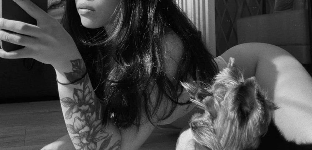u146320685 OnlyFans profile picture