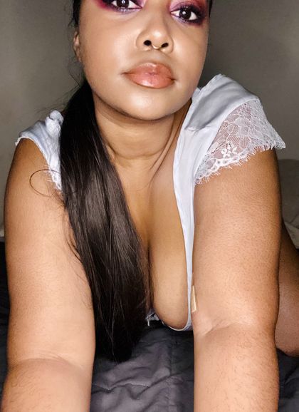 jaidenrose OnlyFans picture
