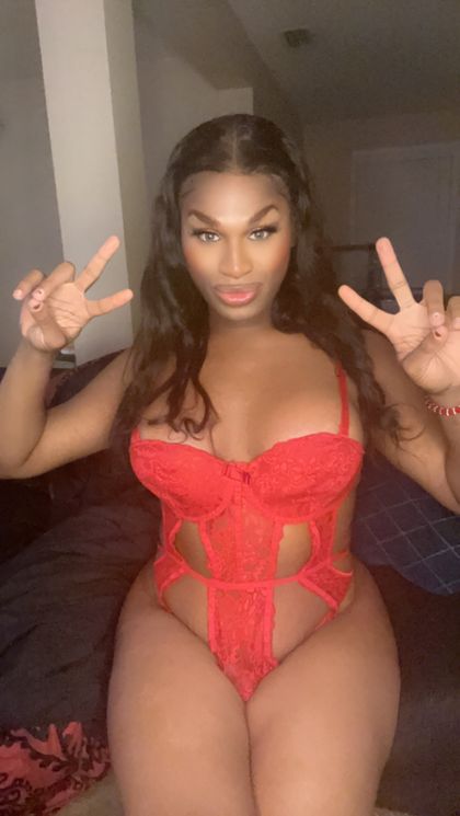 kierstencolexo OnlyFans picture