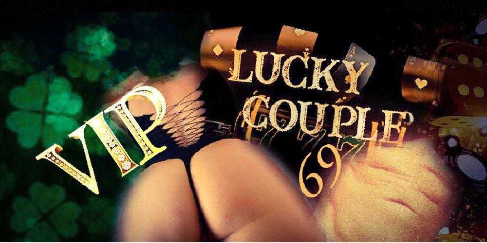 lucky_couple69 OnlyFans profile picture