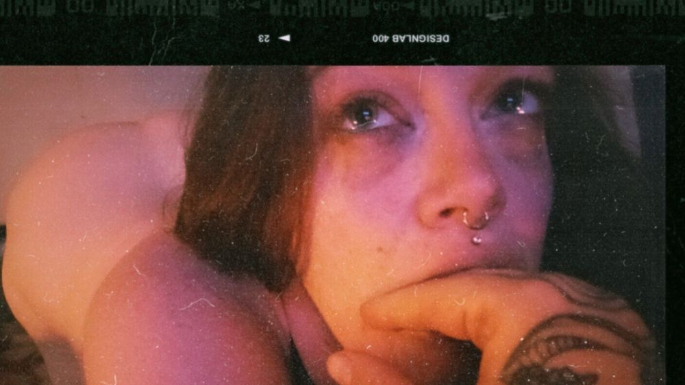 emmabee333 OnlyFans profile picture