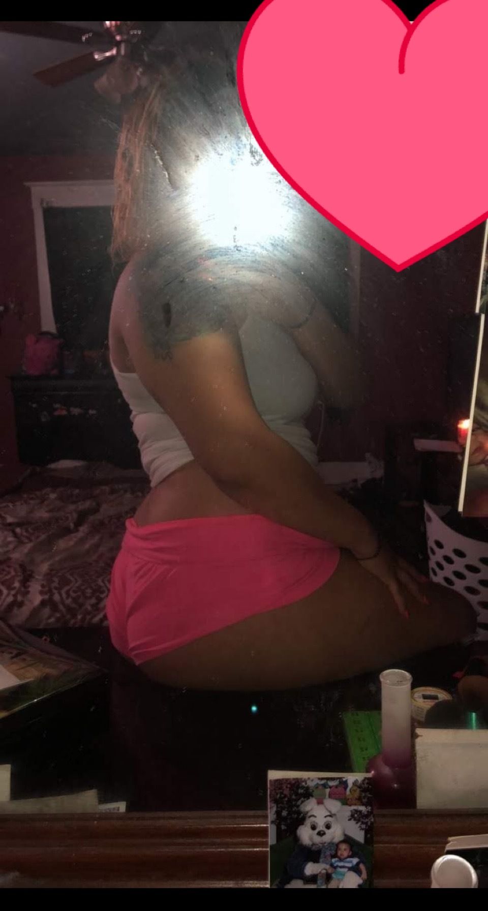 viet_rican69 OnlyFans profile picture