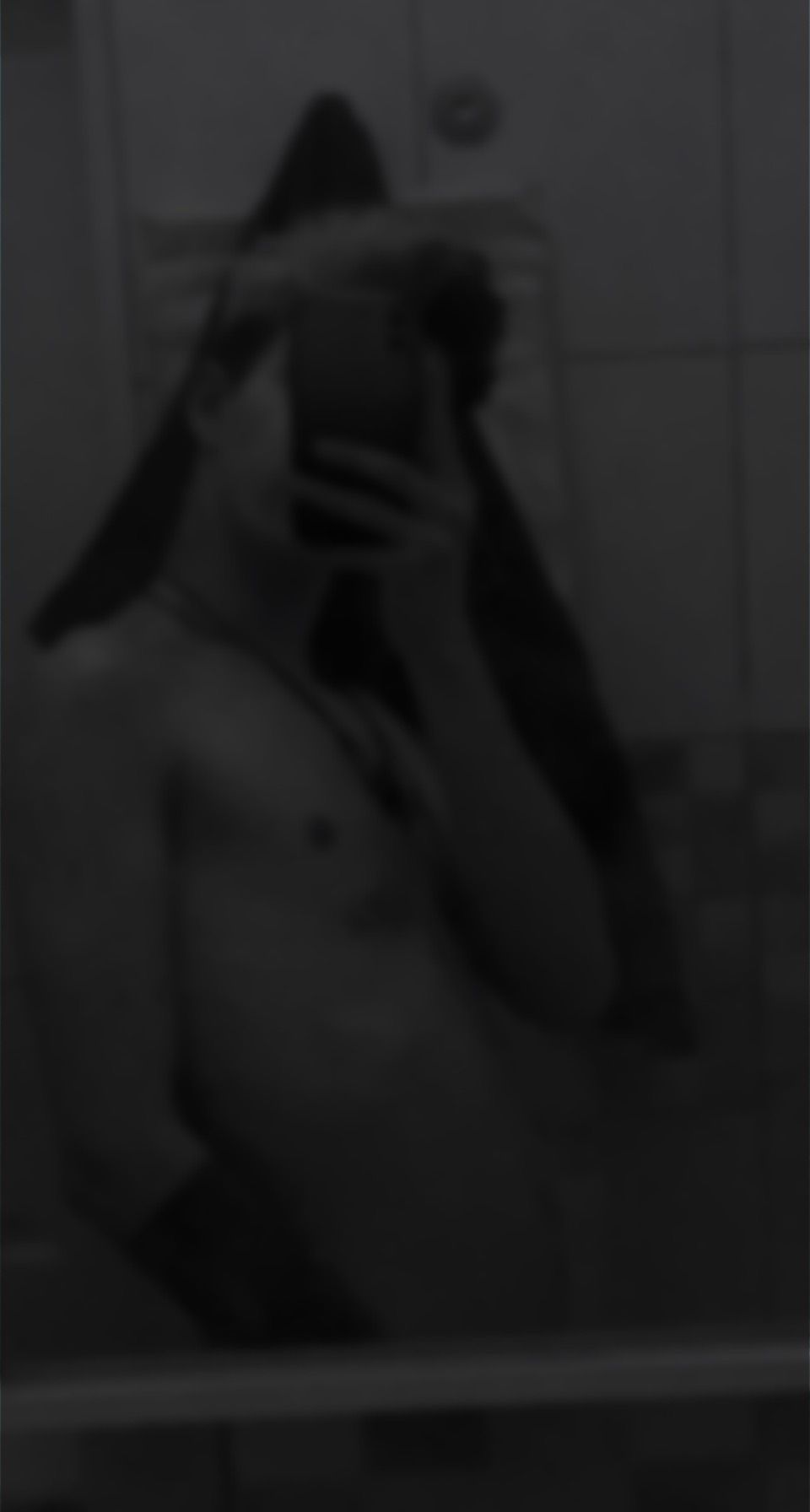 honziiinak OnlyFans profile picture