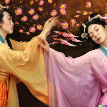 ai-generated OnlyFans - Stats, Graphs, Photos & Profile Comparisons