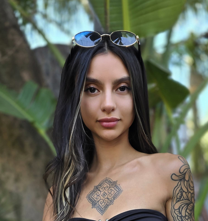 lucylatinflex OnlyFans picture