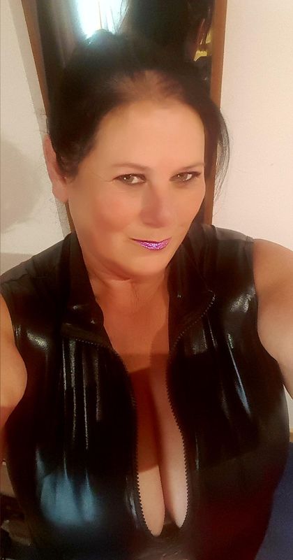 natalya71 OnlyFans picture