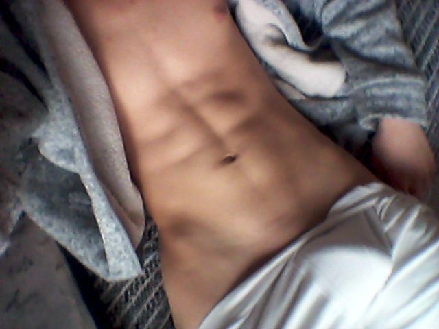 okay_lean OnlyFans profile picture