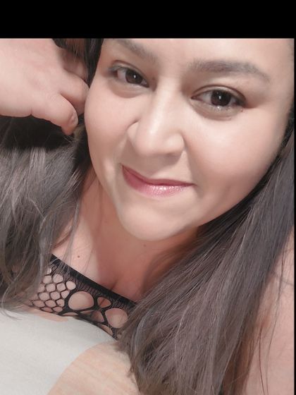 yeyearacelli OnlyFans picture