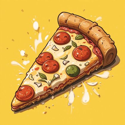 pizza_boo OnlyFans picture