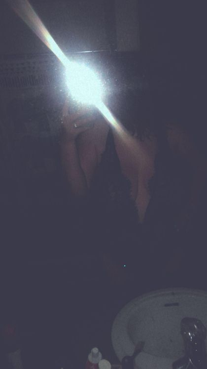 sexywhitegurl OnlyFans picture