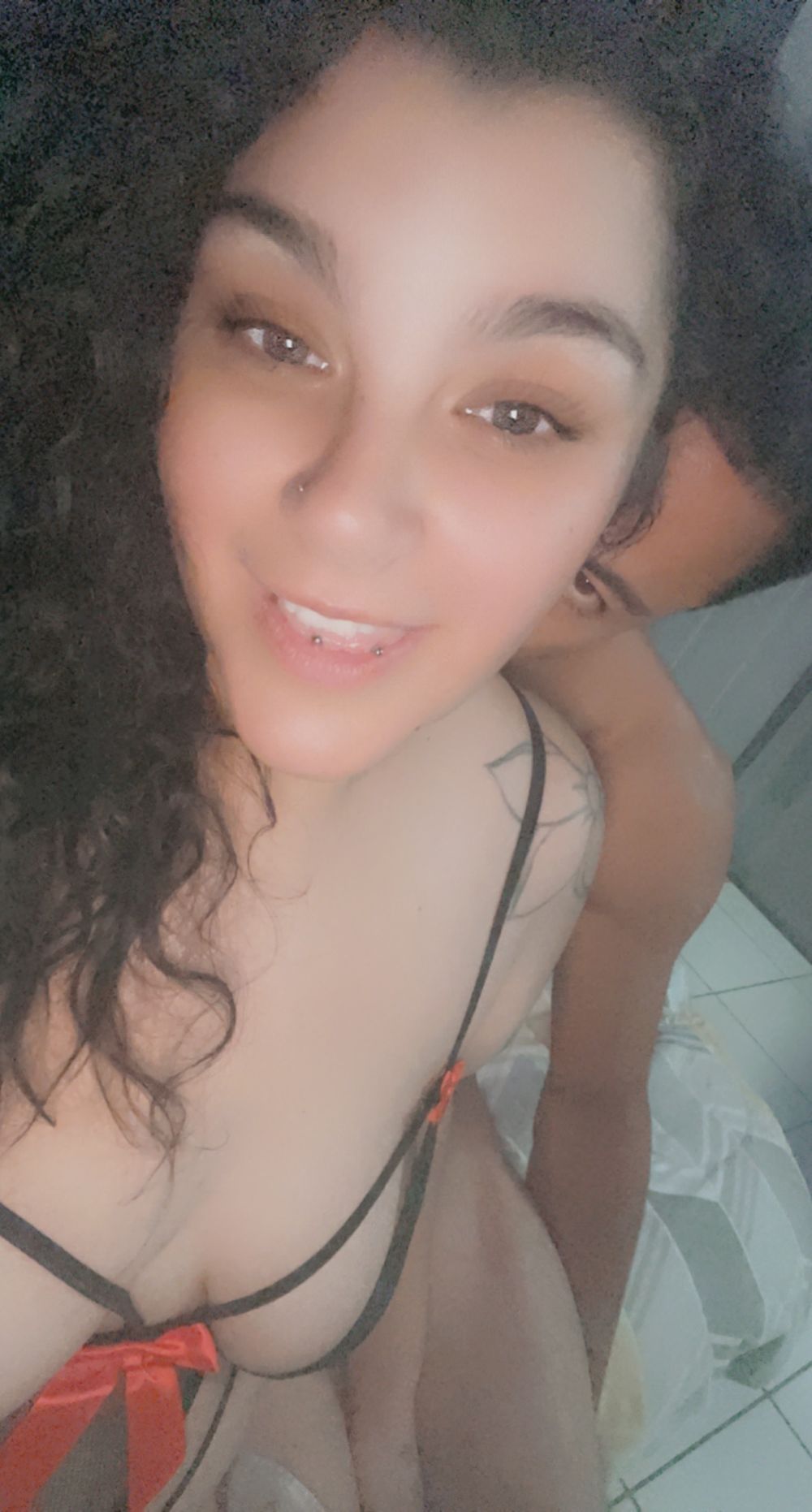 mmarti617 OnlyFans profile picture