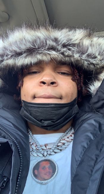 BabyFaceAce