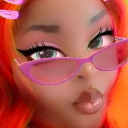 nychotgrl OnlyFans picture
