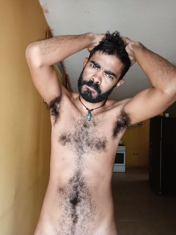 David Hindú