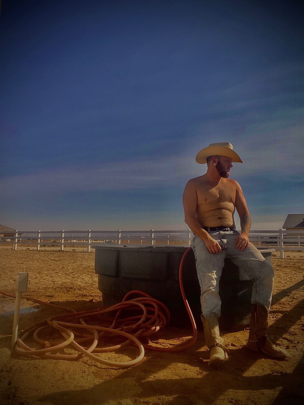blue_jay_420 OnlyFans profile picture
